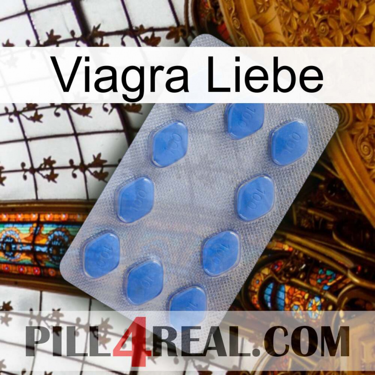 Viagra Love 21